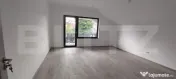 Spațiu comercial premium de închiriat, în zona Gării – 