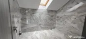 Spațiu comercial premium de închiriat, în zona Gării – 