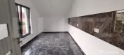 Spațiu comercial premium de închiriat, în zona Gării – 