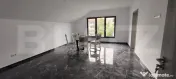 Spațiu comercial premium de închiriat, în zona Gării – 