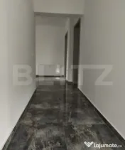 Spațiu comercial premium de închiriat, în zona Gării – 