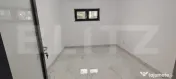Spațiu comercial premium de închiriat, în zona Gării – 