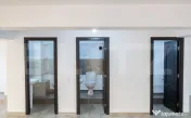Spatiu comercial/birouri 130 mp | Parter | 2 locuri de parca