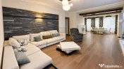 Apartament 3 camere I Parcare inclusa I Orhideea Gardens 