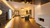 Apartament 3 camere I Parcare inclusa I Orhideea Gardens 