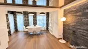 Apartament 3 camere I Parcare inclusa I Orhideea Gardens 