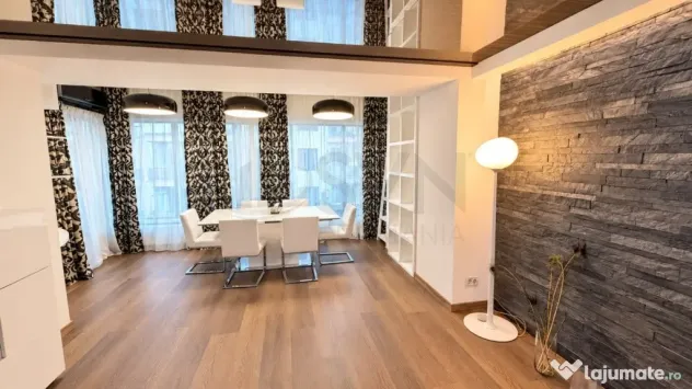 Apartament 3 camere I Parcare inclusa I Orhideea Gardens - Bucuresti (Bucuresti-Ilfov)
