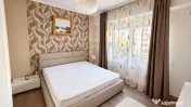 Apartament 3 camere I Parcare inclusa I Orhideea Gardens 