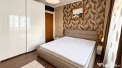 Apartament 3 camere I Parcare inclusa I Orhideea Gardens 