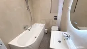 Apartament 3 camere I Parcare inclusa I Orhideea Gardens 
