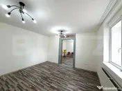 Spatiu activitate birou, 84 mp, 3 incaperi, 2 bai, zona Farm 