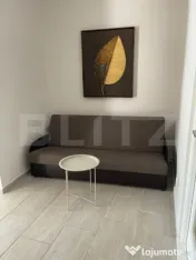 Apartament cu 2 camere de vanzare,zona Semicentrala,65mp. 