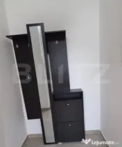 Apartament cu 2 camere de vanzare,zona Semicentrala,65mp. 