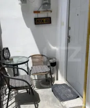 Apartament cu 2 camere de vanzare,zona Semicentrala,65mp. 