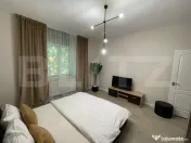 Apartament cu 2 camere de vanzare,zona Semicentrala,65mp. 