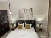 Apartament cu 2 camere de vanzare,zona Semicentrala,65mp. 