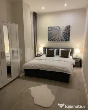 Apartament cu 2 camere de vanzare,zona Semicentrala,65mp. 