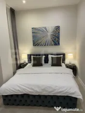 Apartament cu 2 camere de vanzare,zona Semicentrala,65mp. 