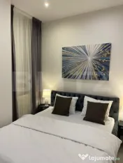 Apartament cu 2 camere de vanzare,zona Semicentrala,65mp. 