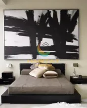 Apartament 2 camere in ansamblu rezidential- Postalionului 