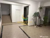 Vanzare Apartament 2 camere Decomandat Mobilat Utilat Sector 4 