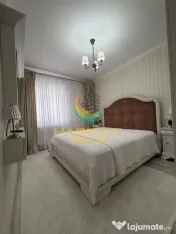 Vanzare Apartament 2 camere Decomandat Mobilat Utilat Sector 4 
