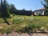 Teren intravilan de vânzare în Palazu Mare – 517 mp, deschidere 20,14 
