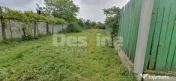Teren intravilan de vânzare în Palazu Mare – 517 mp, deschidere 20,14 