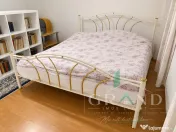 Apartament MODERN cu o cameră, zona Calea Turzii, Cluj-Napo