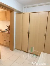 Apartament MODERN cu o cameră, zona Calea Turzii, Cluj-Napo