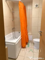 Apartament MODERN cu o cameră, zona Calea Turzii, Cluj-Napo