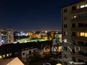 Apartament MODERN cu o cameră, zona Calea Turzii, Cluj-Napo