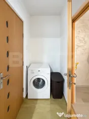 Apartament cu 3 camere de închiriat – zona Emil Gârleanu