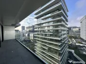 One Floreasca Towers | 3 camere | 101MP | Parcare | Ideal pe 