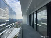 One Floreasca Towers | 3 camere | 101MP | Parcare | Ideal pe 