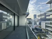 One Floreasca Towers | 3 camere | 101MP | Parcare | Ideal pe 
