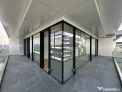 One Floreasca Towers | 3 camere | 101MP | Parcare | Ideal pe 