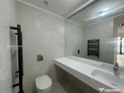 One Floreasca Towers | 3 camere | 101MP | Parcare | Ideal pe 