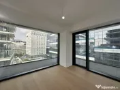 One Floreasca Towers | 3 camere | 101MP | Parcare | Ideal pe 