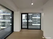 One Floreasca Towers | 3 camere | 101MP | Parcare | Ideal pe 