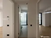 One Floreasca Towers | 3 camere | 101MP | Parcare | Ideal pe 