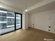 One Floreasca Towers | 3 camere | 101MP | Parcare | Ideal pe 