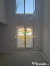 Apartament Penthouse 3 camere cu Terasa de 80mp Mutare Imediata! 