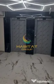 Apartament Penthouse 3 camere cu Terasa de 80mp Mutare Imediata! 