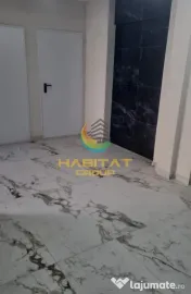 Apartament Penthouse 3 camere cu Terasa de 80mp Mutare Imediata! 