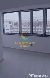 Apartament Penthouse 3 camere cu Terasa de 80mp Mutare Imediata! 