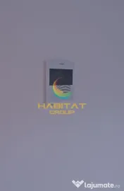 Apartament Penthouse 3 camere cu Terasa de 80mp Mutare Imediata! 