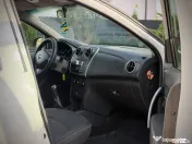 Dacia Logan Mcv 1,5 dci