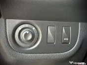 Dacia Logan Mcv 1,5 dci