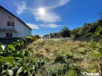Teren 1220mp intravilan Bascov, AG